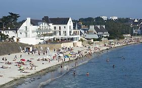 Les Sables Blancs
